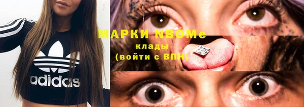 гидра Мегион