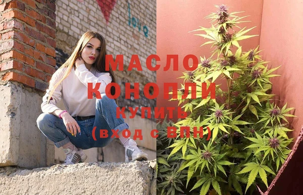 гидра Мегион