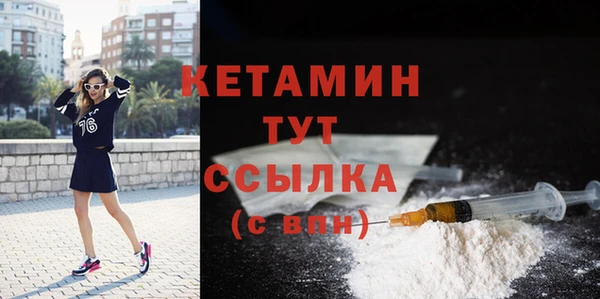 гидра Мегион