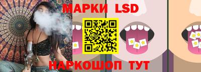 прущая мука Гатчина
