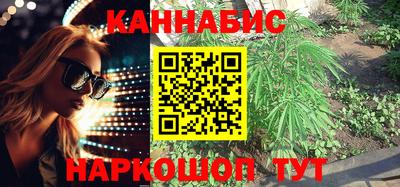 mix Берёзовский