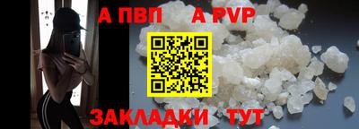 mix Берёзовский
