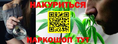 mix Берёзовский